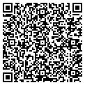 QR code with Genesis contacts