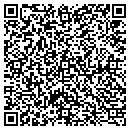 QR code with Morris Knowles & Assoc contacts