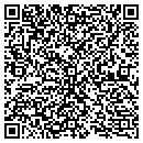 QR code with Cline Business Service contacts
