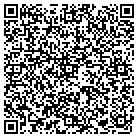 QR code with Dentist's Choice Your Local contacts