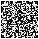 QR code with Tg Construction LLC contacts