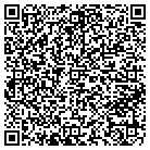 QR code with 1092 Combat Engineer Battalion contacts