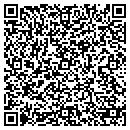 QR code with Man High School contacts