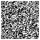 QR code with Pro Tax & Bookkeeping Inc contacts