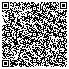 QR code with Lambert Tatman Ambulance Service contacts