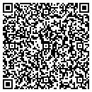 QR code with Computer Guy contacts