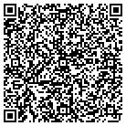 QR code with N K Snyder Construction Inc contacts