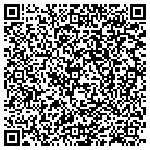QR code with Stephen H Herman Assoc Ltd contacts