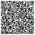 QR code with Brad Rambo & Assoc Inc contacts