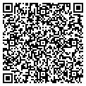 QR code with Dupont contacts