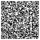 QR code with Jeffs Sales & Service contacts