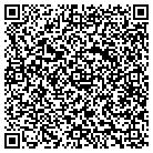 QR code with A Karim Katrib MD contacts