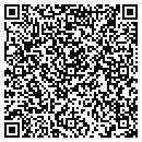 QR code with Custom Works contacts