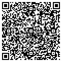 QR code with J D Pettry contacts