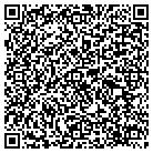 QR code with Van Devender Brian Contracting contacts
