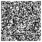 QR code with Raymond Jarrels Service Center contacts