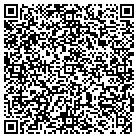 QR code with Fastax Accounting Service contacts
