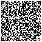 QR code with Lax Interntl Airprt Airfld Opr contacts