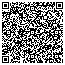 QR code with Canine Training Barn contacts