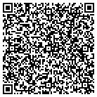 QR code with Maguire Properties Inc contacts