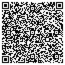QR code with Mia Inc Terminal1118 contacts