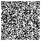 QR code with Louis Berger Group Inc contacts