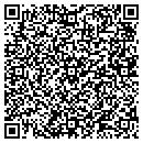 QR code with Bartrams Hardware contacts