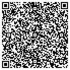 QR code with Immigration Solutions LLC contacts