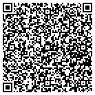 QR code with Trainer Wright & Paterno contacts