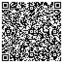QR code with Mounts Buggy Bath contacts