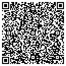 QR code with James T Shipman contacts