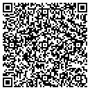QR code with Prichard Building contacts