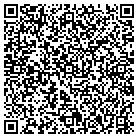 QR code with Class Six River Runners contacts