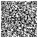 QR code with Doyle Harsh contacts