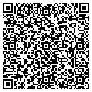 QR code with Modern Look contacts