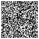 QR code with Michael G Wade contacts