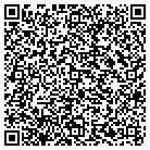 QR code with Loyal Order of Moose 52 contacts