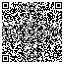 QR code with Wharton Aldhizer & Weaver contacts