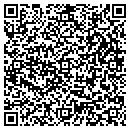 QR code with Susan's World Of Pets contacts