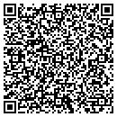 QR code with Joseph M Bannon contacts