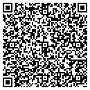 QR code with D C Master contacts