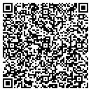 QR code with James C Miller DDS contacts