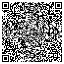 QR code with PR Imports Inc contacts