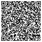 QR code with Valput Development Group contacts