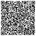QR code with American Red Cross Blood Services contacts