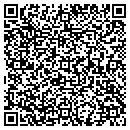 QR code with Bob Evans contacts