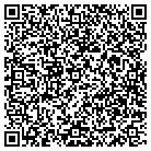 QR code with Mineral County Ofc-Emergency contacts