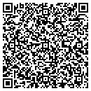 QR code with Omelet Stoppe contacts