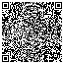 QR code with Stephan Goebel MD contacts