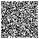 QR code with Dobbins Service Center contacts